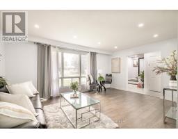 520 Elm Road, Whitchurch-Stouffville (Stouffville), Ca
