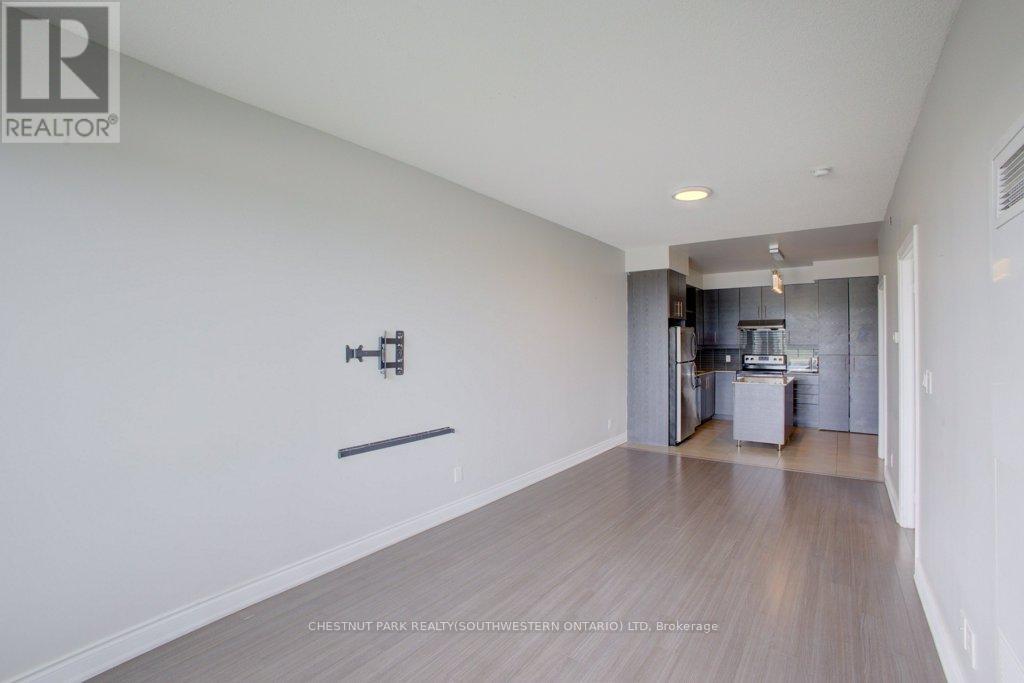 609 - 277 South Park Road, Markham, Ontario  L3T 0B7 - Photo 10 - N12356981