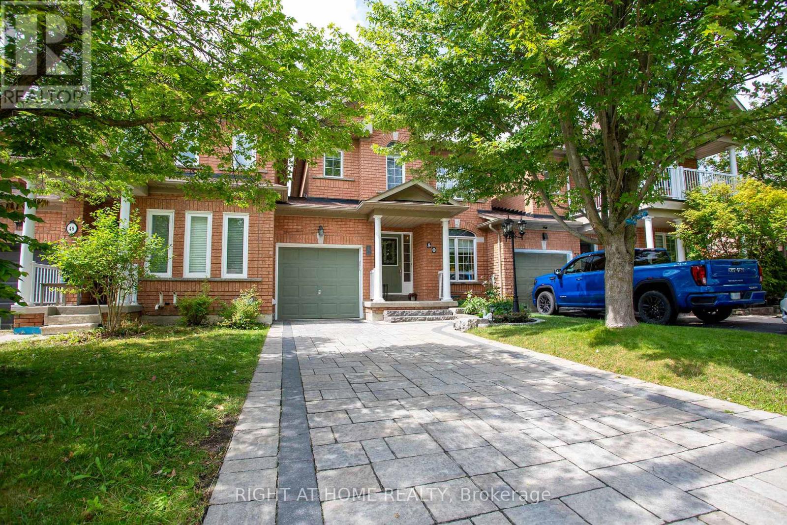 Property at 50 SUNRIDGE STREET image 1