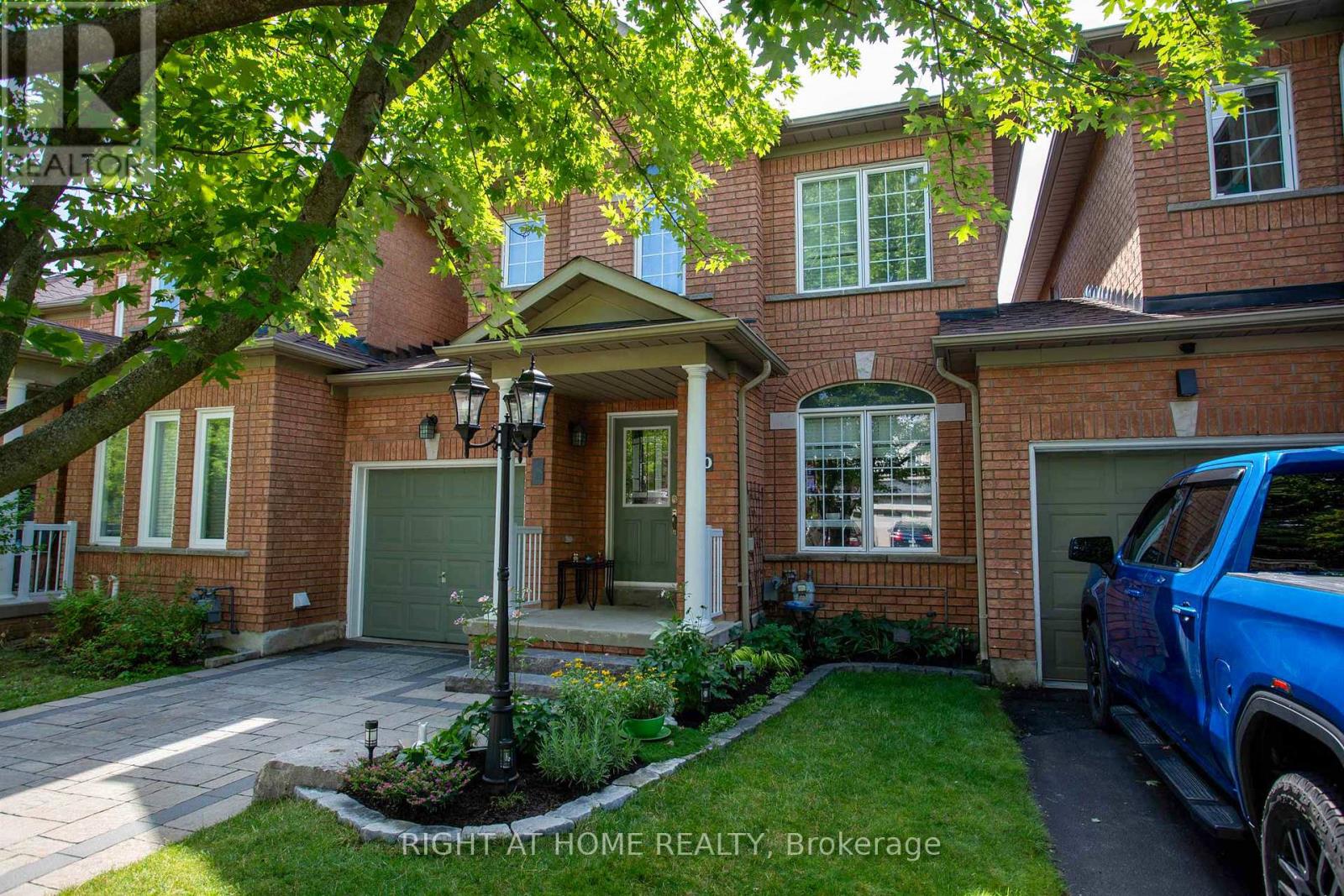 Property at 50 SUNRIDGE STREET image 2