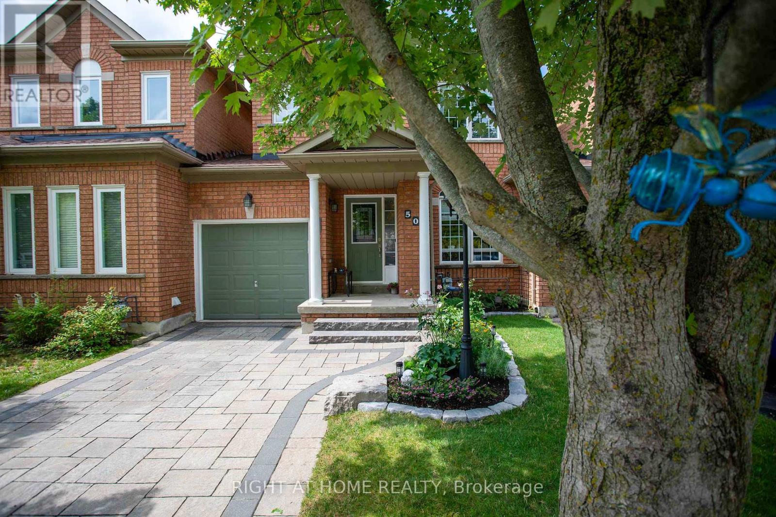 Property at 50 SUNRIDGE STREET image 3