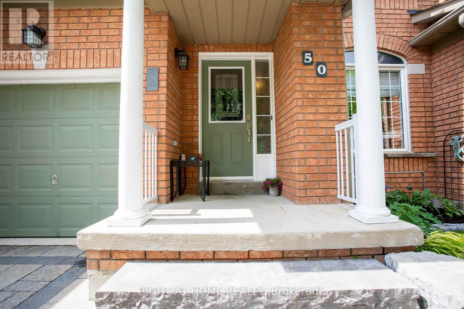 Property at 50 SUNRIDGE STREET image 4