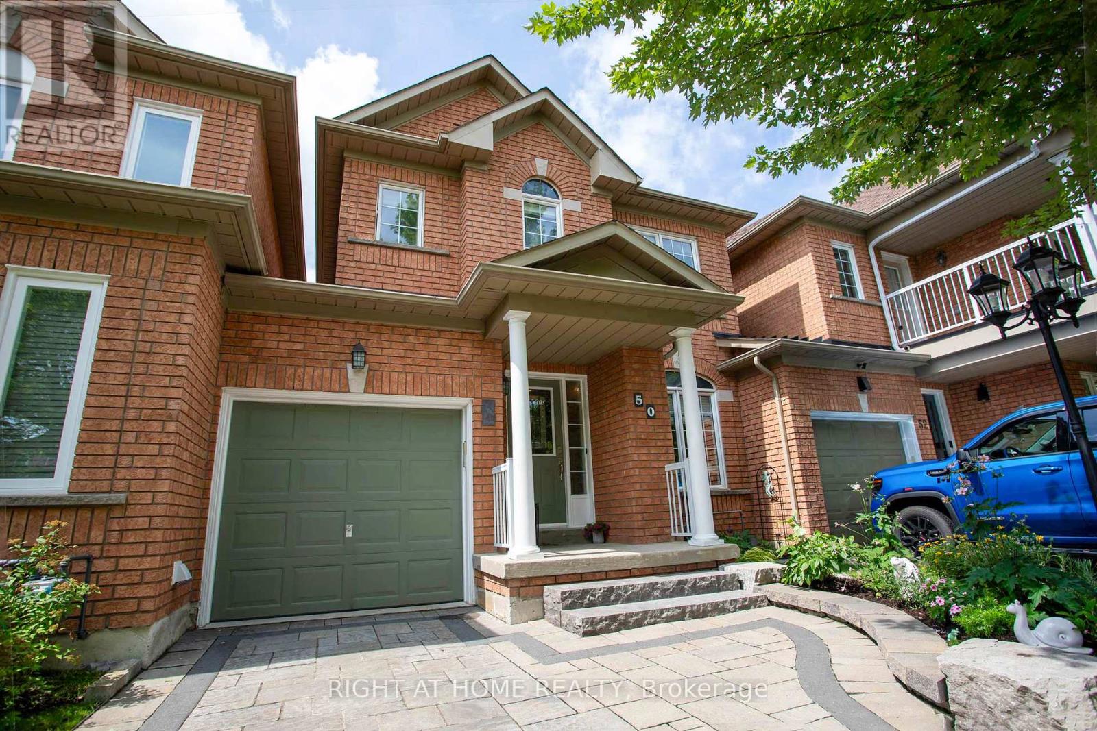 Property at 50 SUNRIDGE STREET image 5