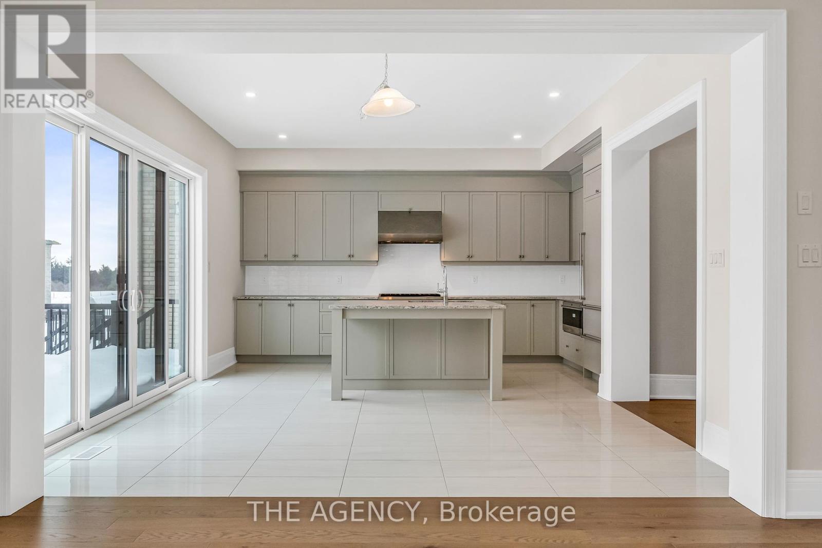 19 Tilden Street, Vaughan, Ontario  L3L 0G2 - Photo 11 - N12357022