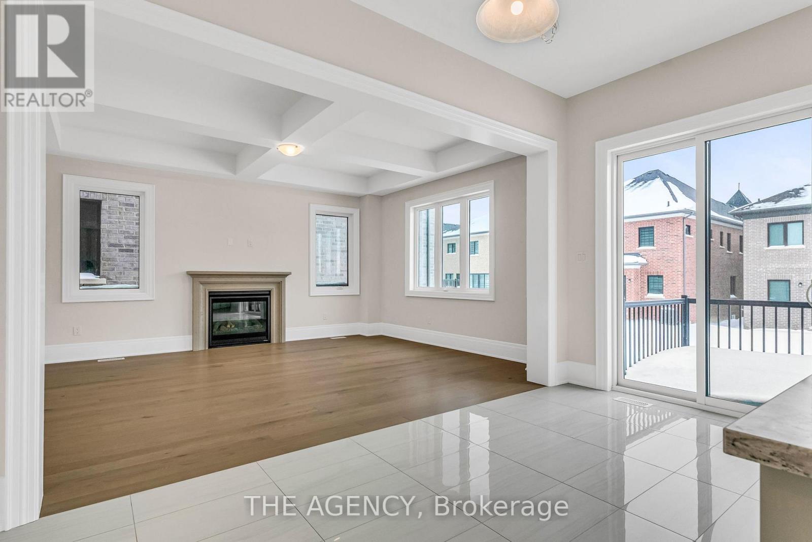 19 Tilden Street, Vaughan, Ontario  L3L 0G2 - Photo 13 - N12357022