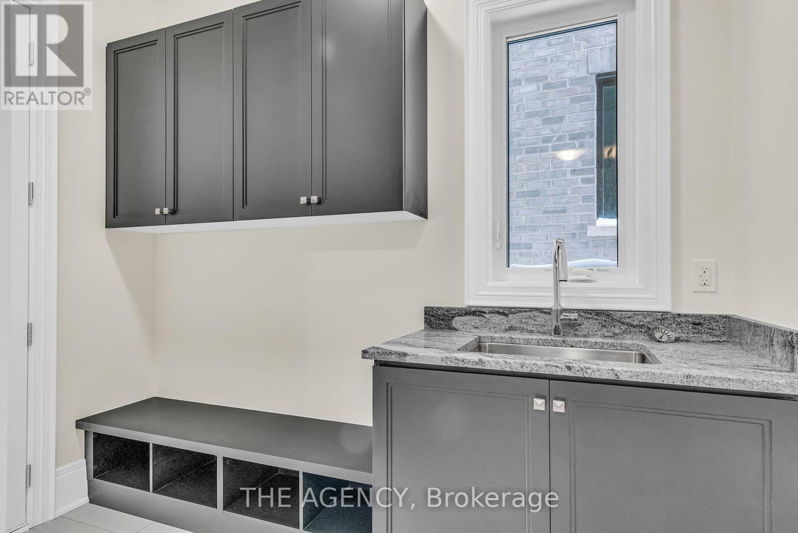 19 Tilden Street, Vaughan, Ontario  L3L 0G2 - Photo 16 - N12357022