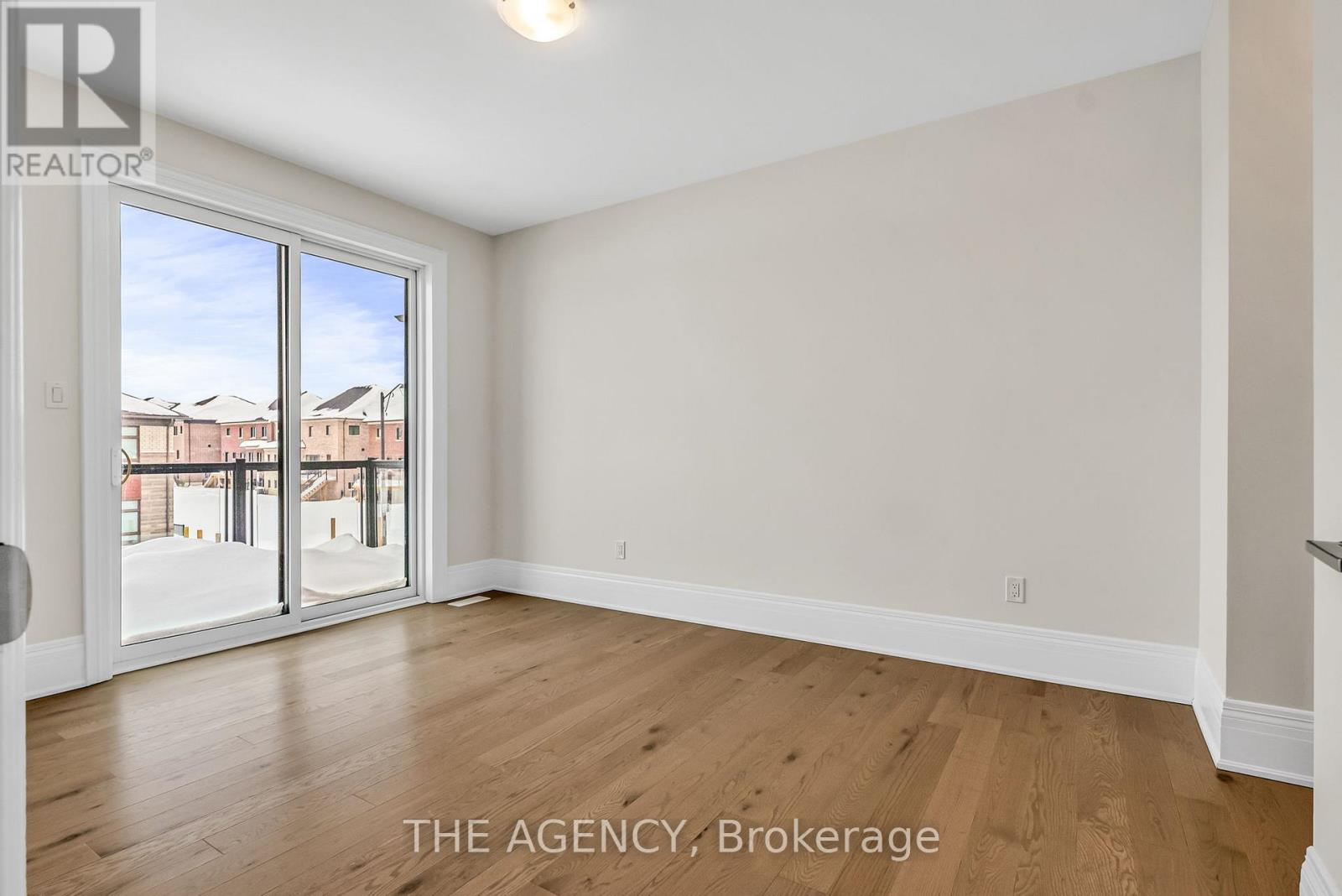 19 Tilden Street, Vaughan, Ontario  L3L 0G2 - Photo 18 - N12357022