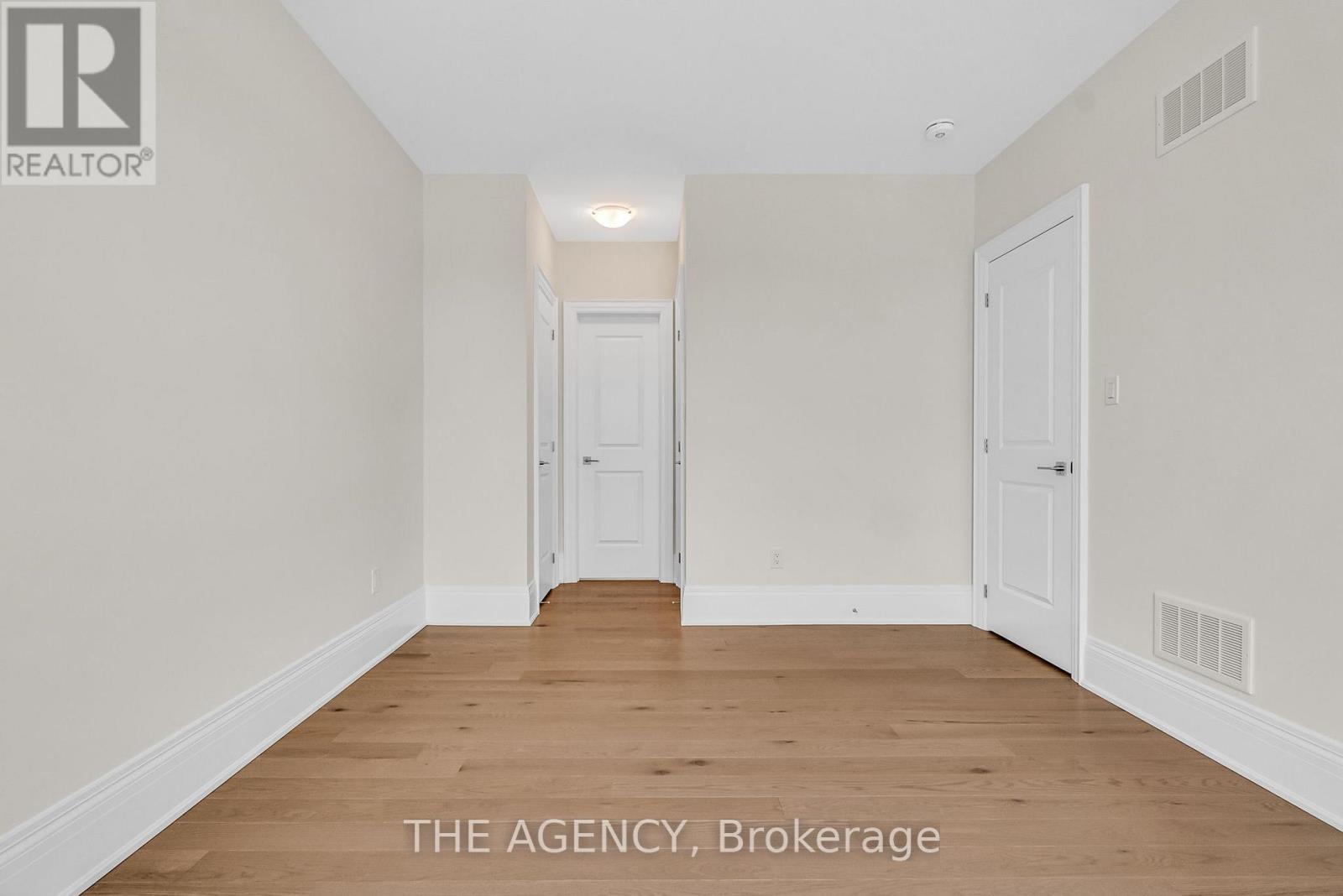 19 Tilden Street, Vaughan, Ontario  L3L 0G2 - Photo 20 - N12357022