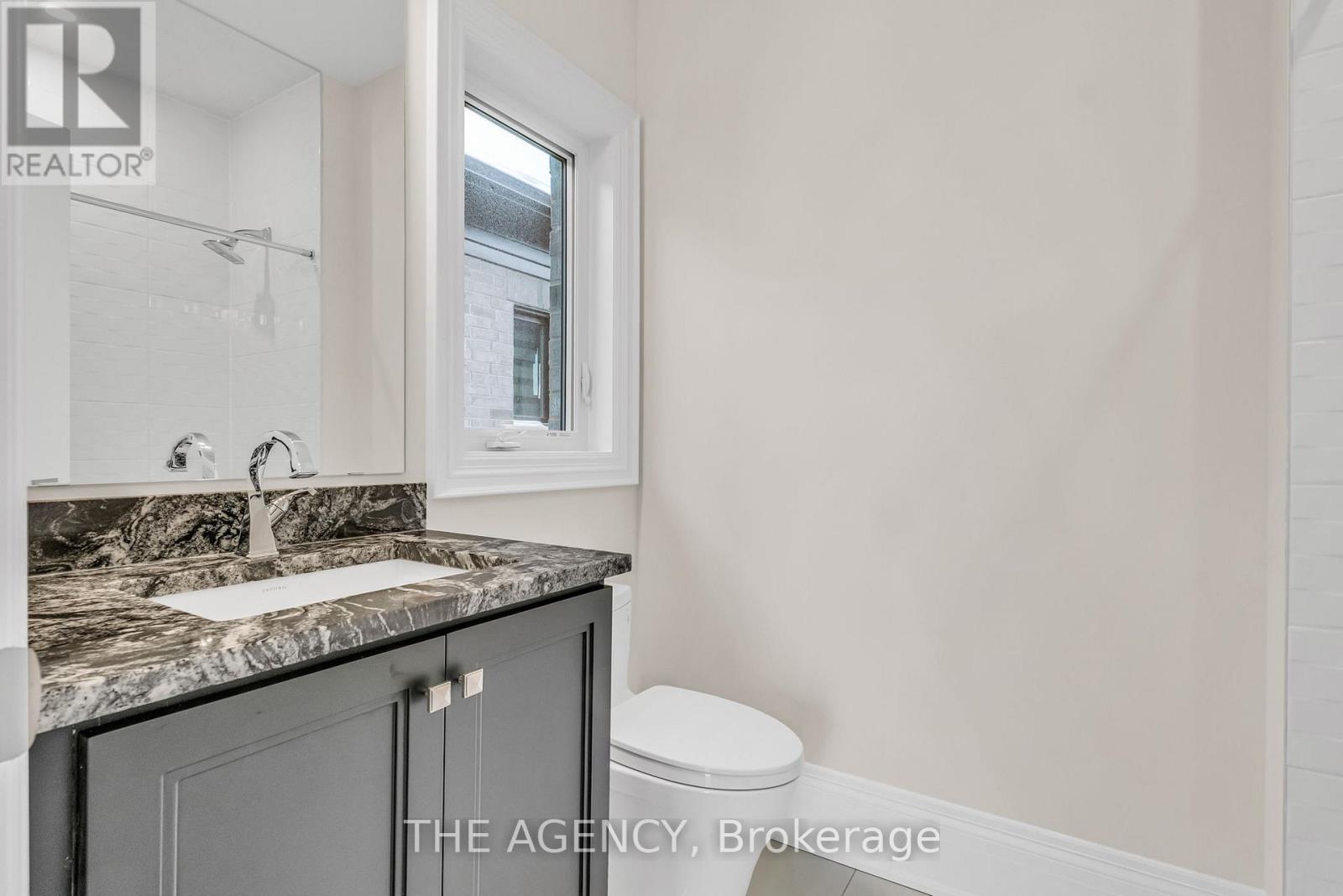19 Tilden Street, Vaughan, Ontario  L3L 0G2 - Photo 21 - N12357022