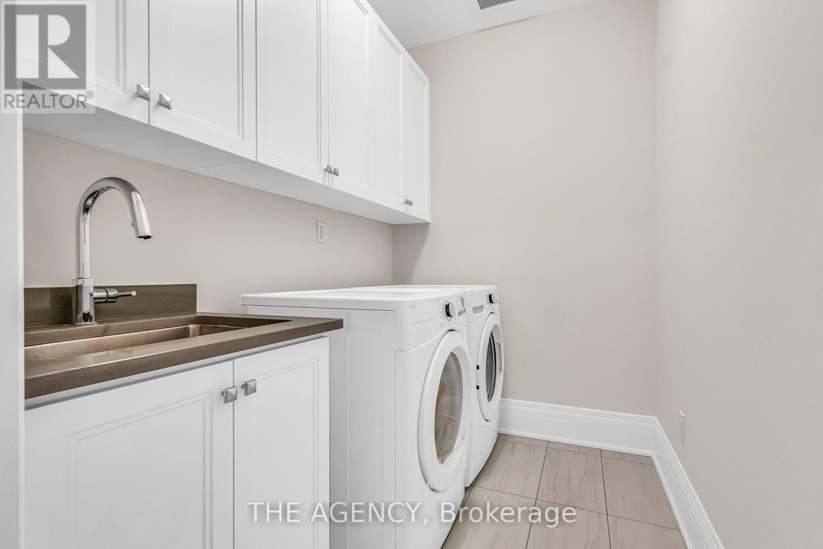 19 Tilden Street, Vaughan, Ontario  L3L 0G2 - Photo 22 - N12357022