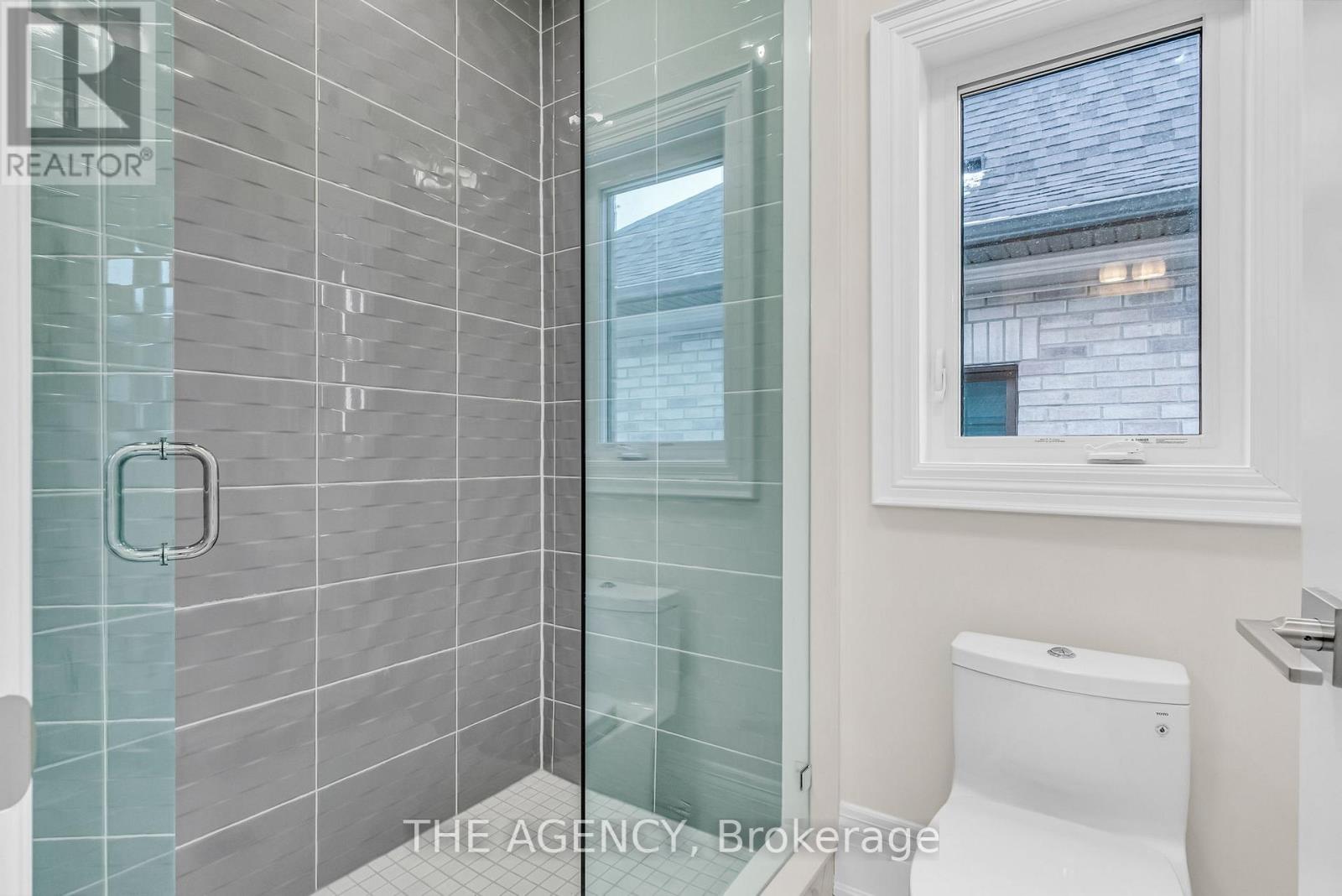 19 Tilden Street, Vaughan, Ontario  L3L 0G2 - Photo 27 - N12357022