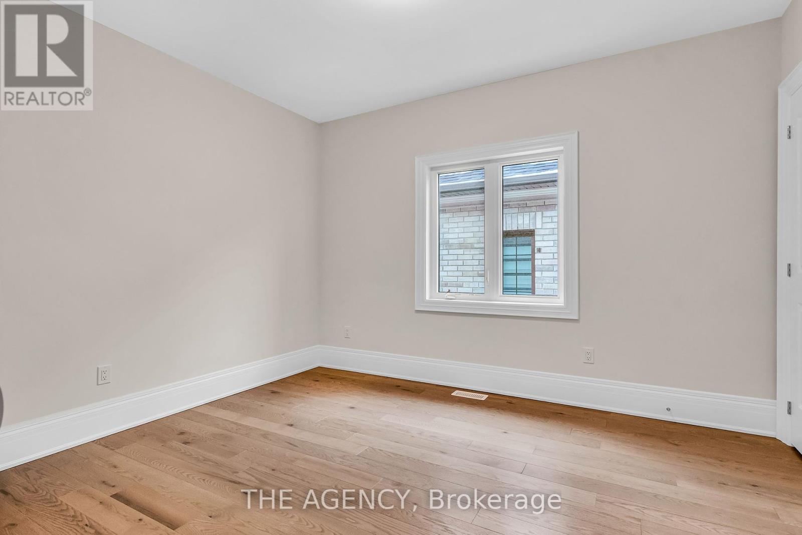 19 Tilden Street, Vaughan, Ontario  L3L 0G2 - Photo 28 - N12357022