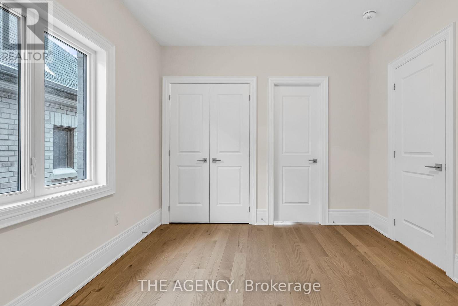 19 Tilden Street, Vaughan, Ontario  L3L 0G2 - Photo 29 - N12357022