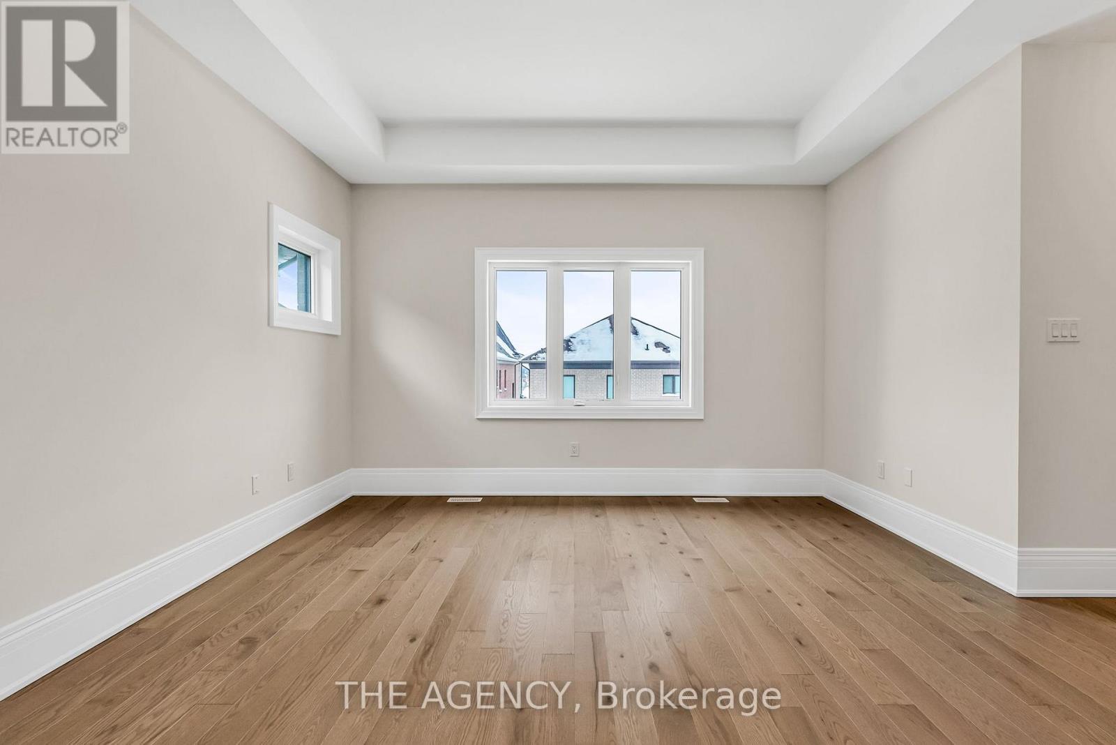 19 Tilden Street, Vaughan, Ontario  L3L 0G2 - Photo 31 - N12357022
