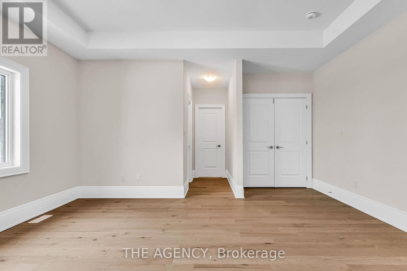 19 Tilden Street, Vaughan, Ontario  L3L 0G2 - Photo 32 - N12357022