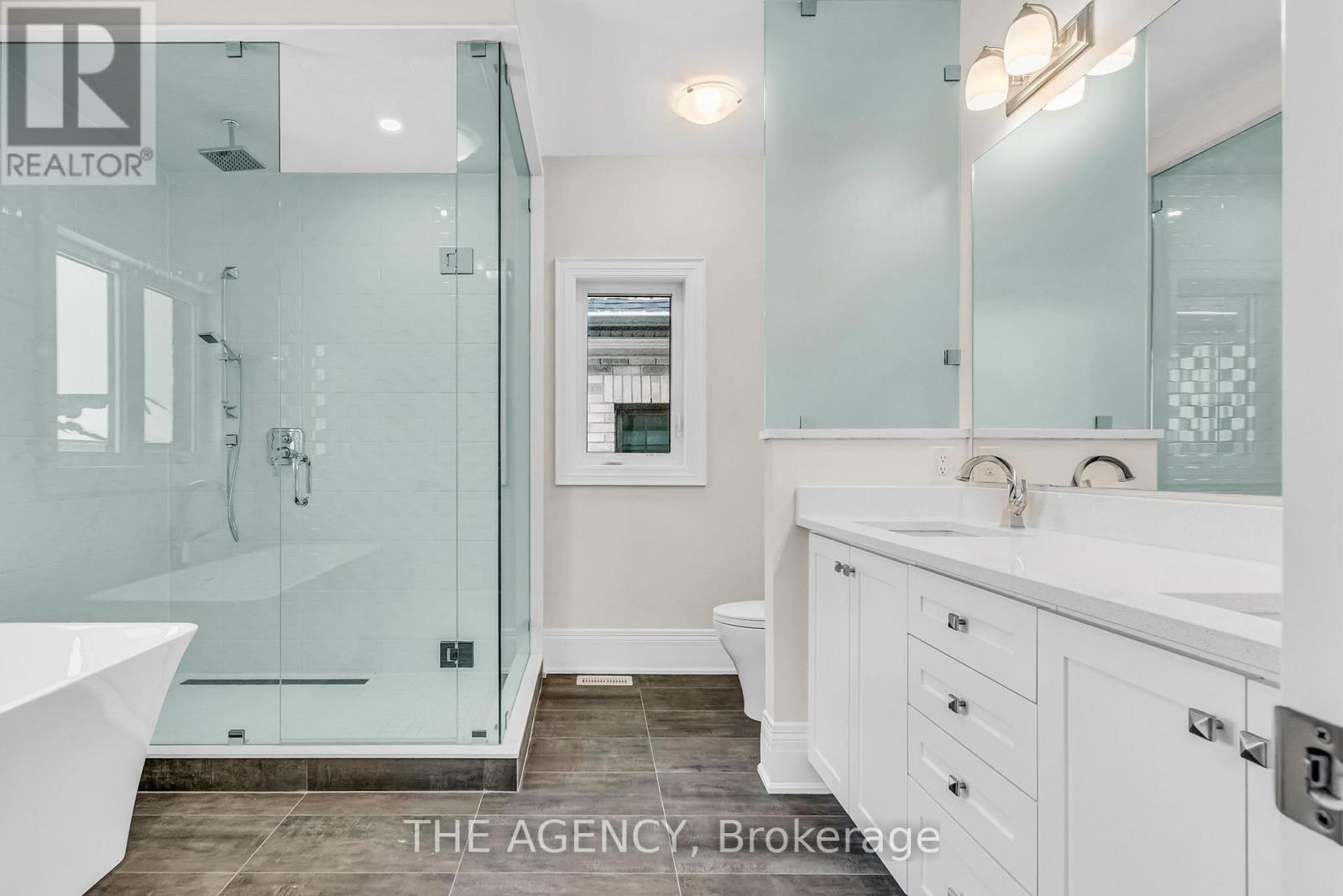 19 Tilden Street, Vaughan, Ontario  L3L 0G2 - Photo 34 - N12357022