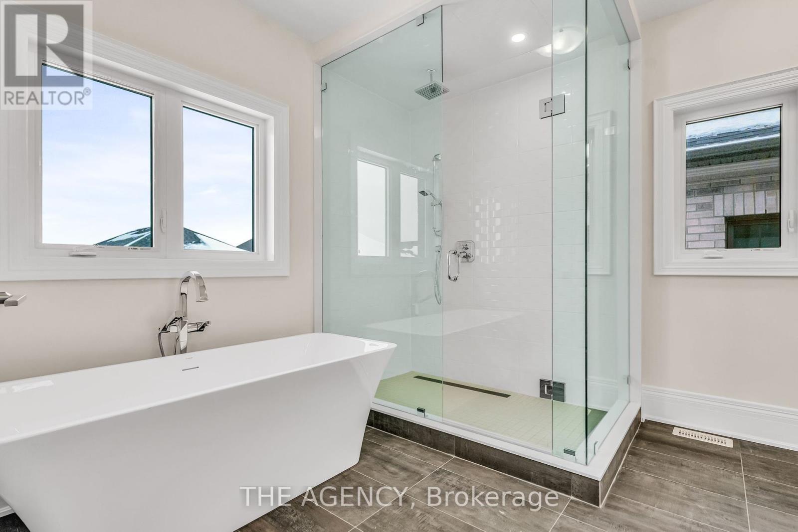 19 Tilden Street, Vaughan, Ontario  L3L 0G2 - Photo 35 - N12357022