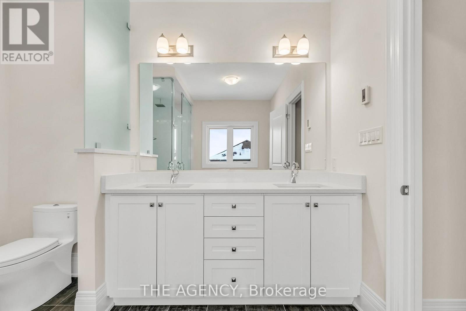 19 Tilden Street, Vaughan, Ontario  L3L 0G2 - Photo 36 - N12357022