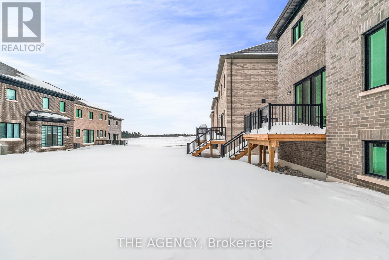 19 Tilden Street, Vaughan, Ontario  L3L 0G2 - Photo 40 - N12357022