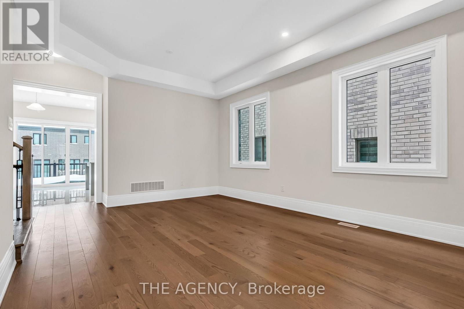 19 Tilden Street, Vaughan, Ontario  L3L 0G2 - Photo 5 - N12357022