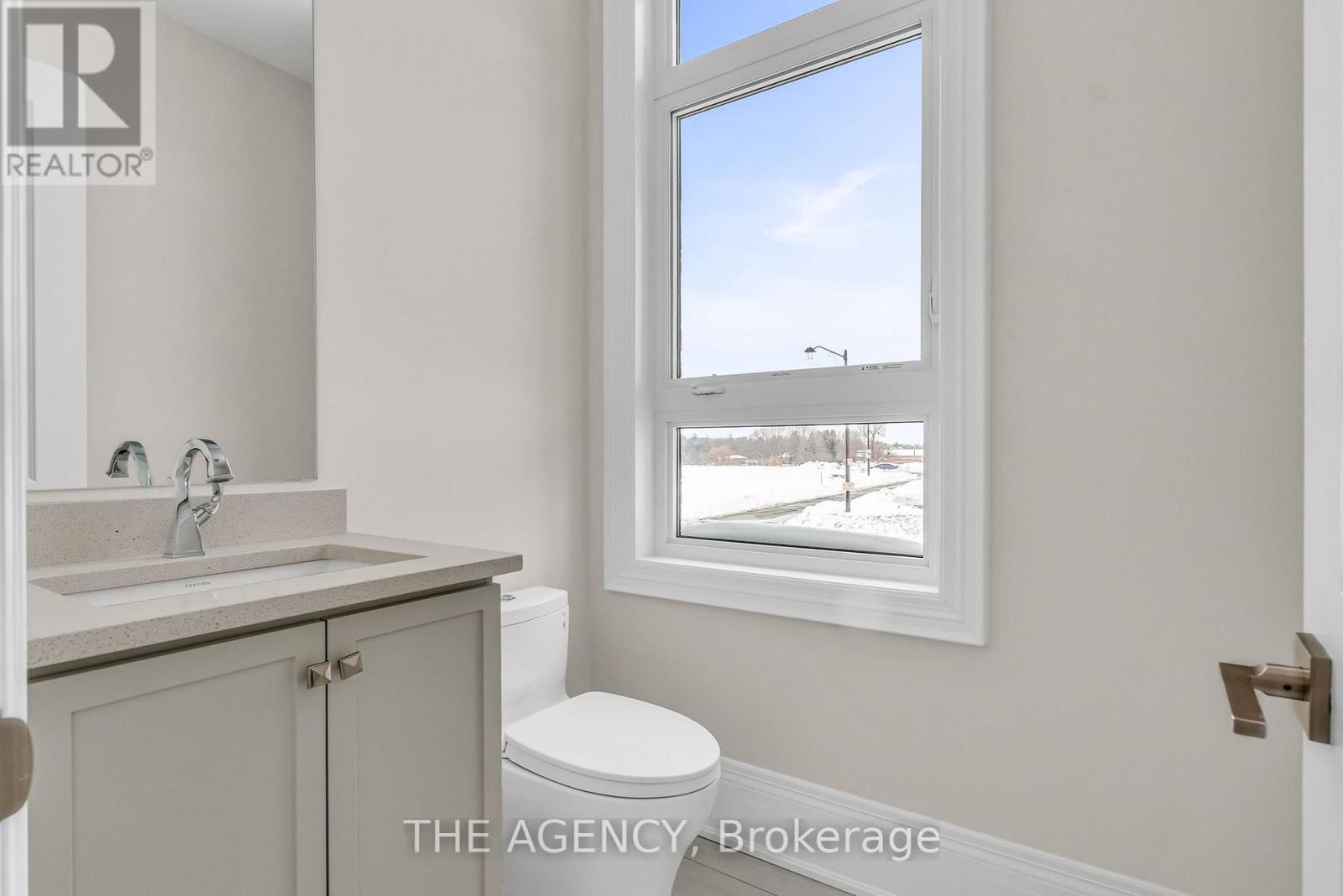 19 Tilden Street, Vaughan, Ontario  L3L 0G2 - Photo 7 - N12357022