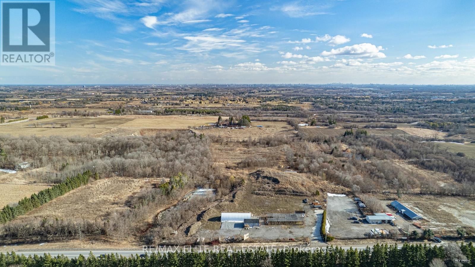 2737 Bloomington Road, Whitchurch-Stouffville, Ontario  L4A 2C7 - Photo 10 - N12357043