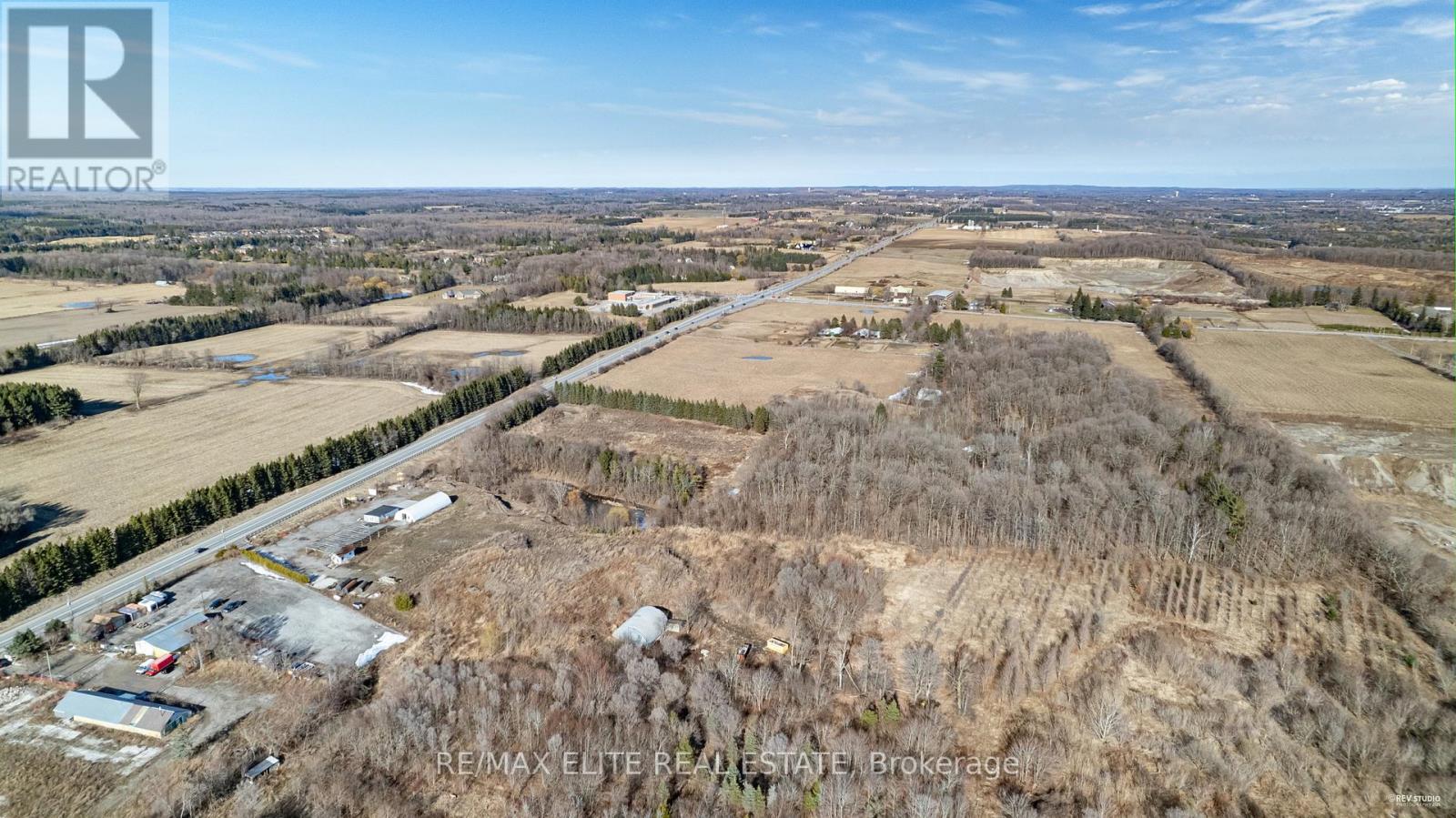2737 Bloomington Road, Whitchurch-Stouffville, Ontario  L4A 2C7 - Photo 16 - N12357043