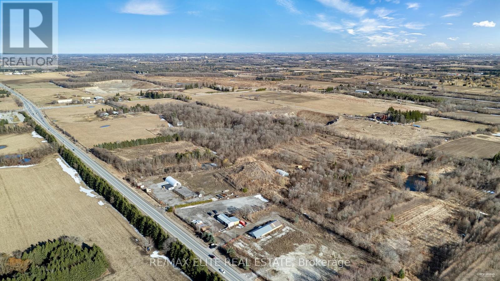 2737 Bloomington Road, Whitchurch-Stouffville, Ontario  L4A 2C7 - Photo 20 - N12357043