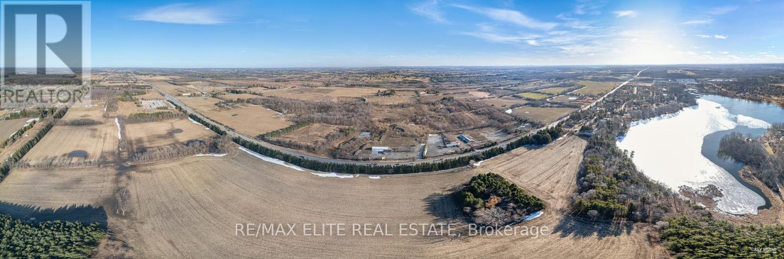 2737 Bloomington Road, Whitchurch-Stouffville, Ontario  L4A 2C7 - Photo 22 - N12357043