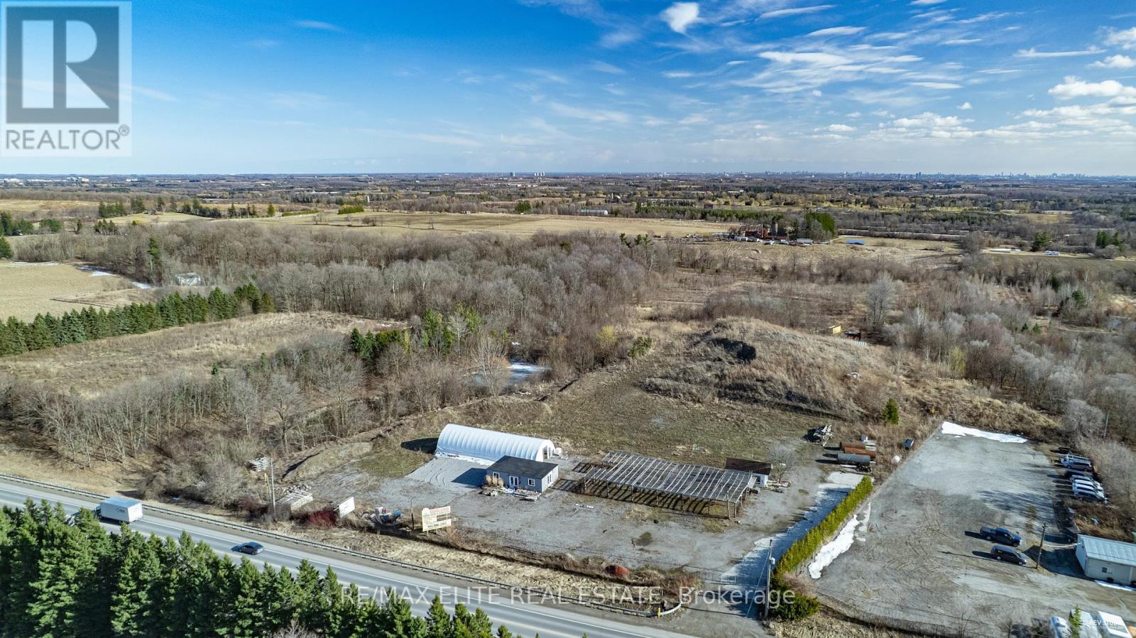 2737 Bloomington Road, Whitchurch-Stouffville, Ontario  L4A 2C7 - Photo 6 - N12357043