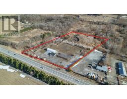 2737 BLOOMINGTON ROAD, Whitchurch-Stouffville, Ontario