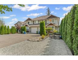 2 4811 TESKEY ROAD|Promontory