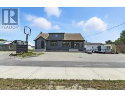 31 CENTRE STREET, Brock, Ontario