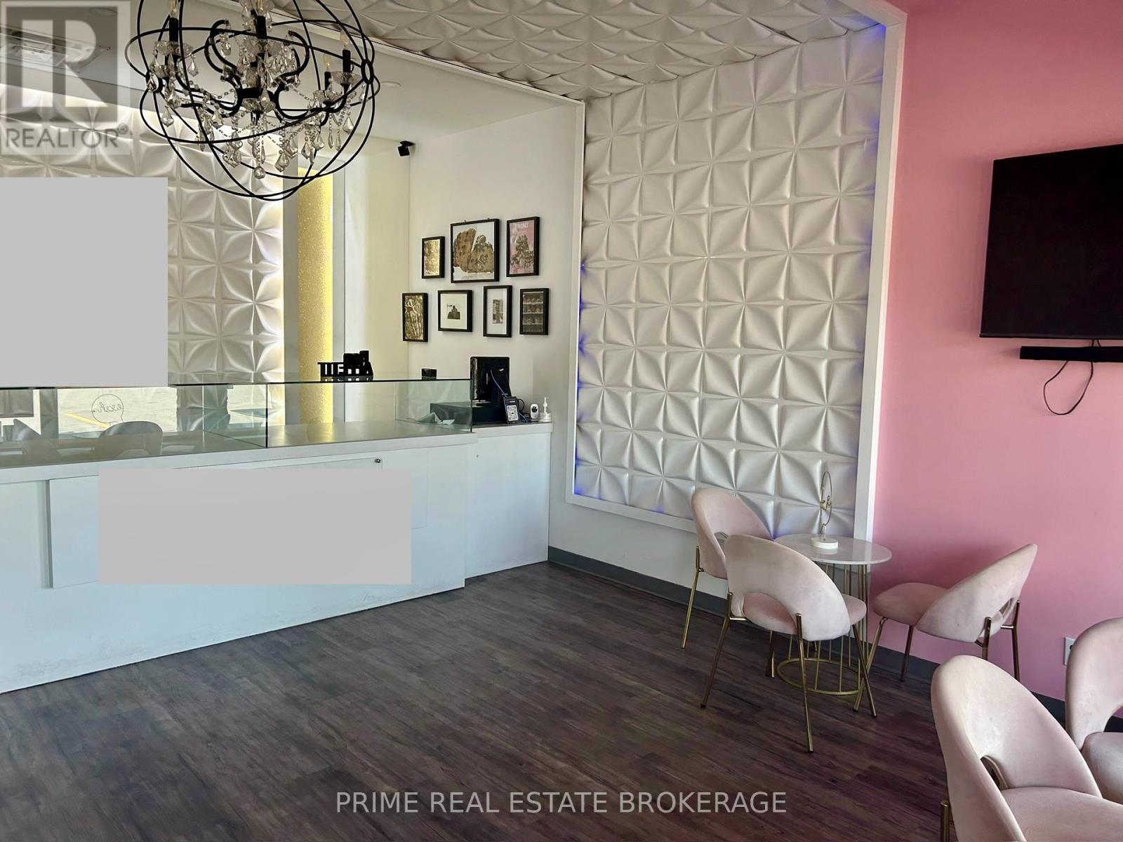 1A - 775 SOUTHDALE ROAD EAST ROAD E, London South, Ontario