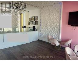 1A - 775 SOUTHDALE ROAD EAST ROAD E, London South, Ontario