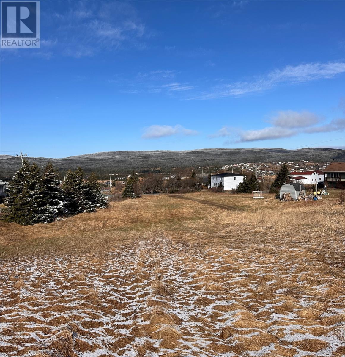 Lot 13 Main Road, Pouch Cove, Newfoundland & Labrador  A0A 3L0 - Photo 3 - 1289493