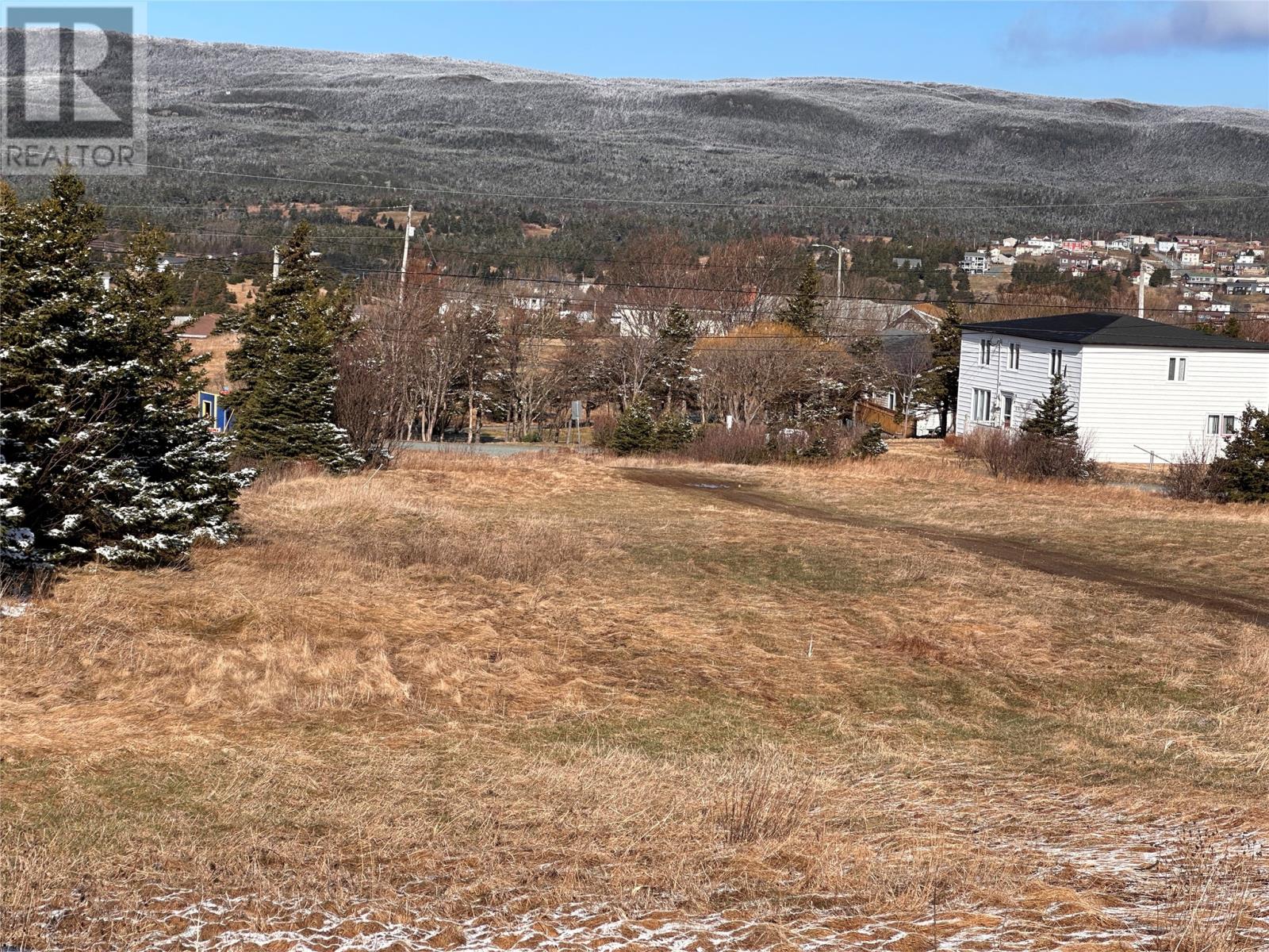 Lot 13 Main Road, Pouch Cove, Newfoundland & Labrador  A0A 3L0 - Photo 5 - 1289493