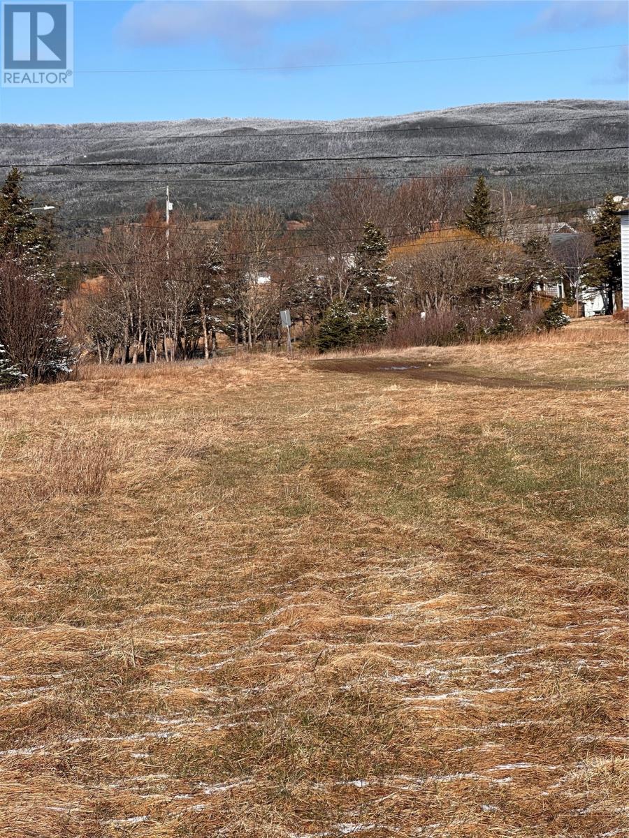 Lot 13 Main Road, Pouch Cove, Newfoundland & Labrador  A0A 3L0 - Photo 6 - 1289493