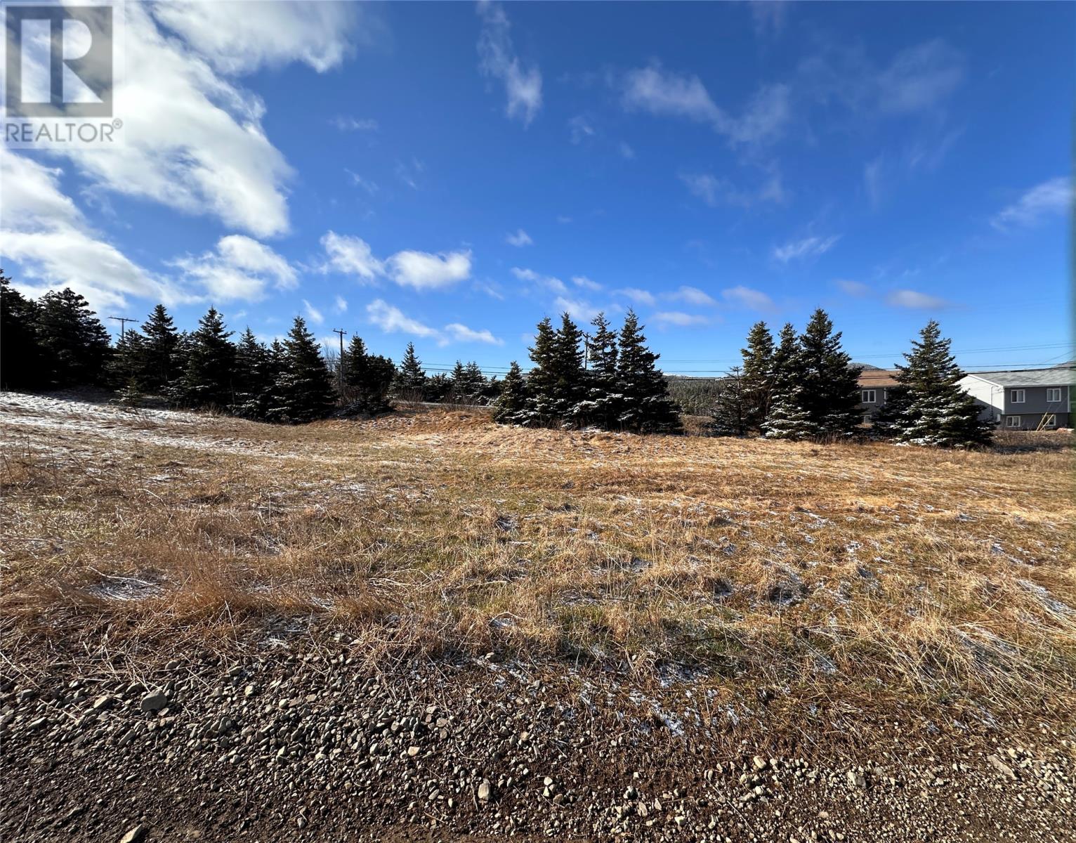 Lot 13 Main Road, Pouch Cove, Newfoundland & Labrador  A0A 3L0 - Photo 9 - 1289493