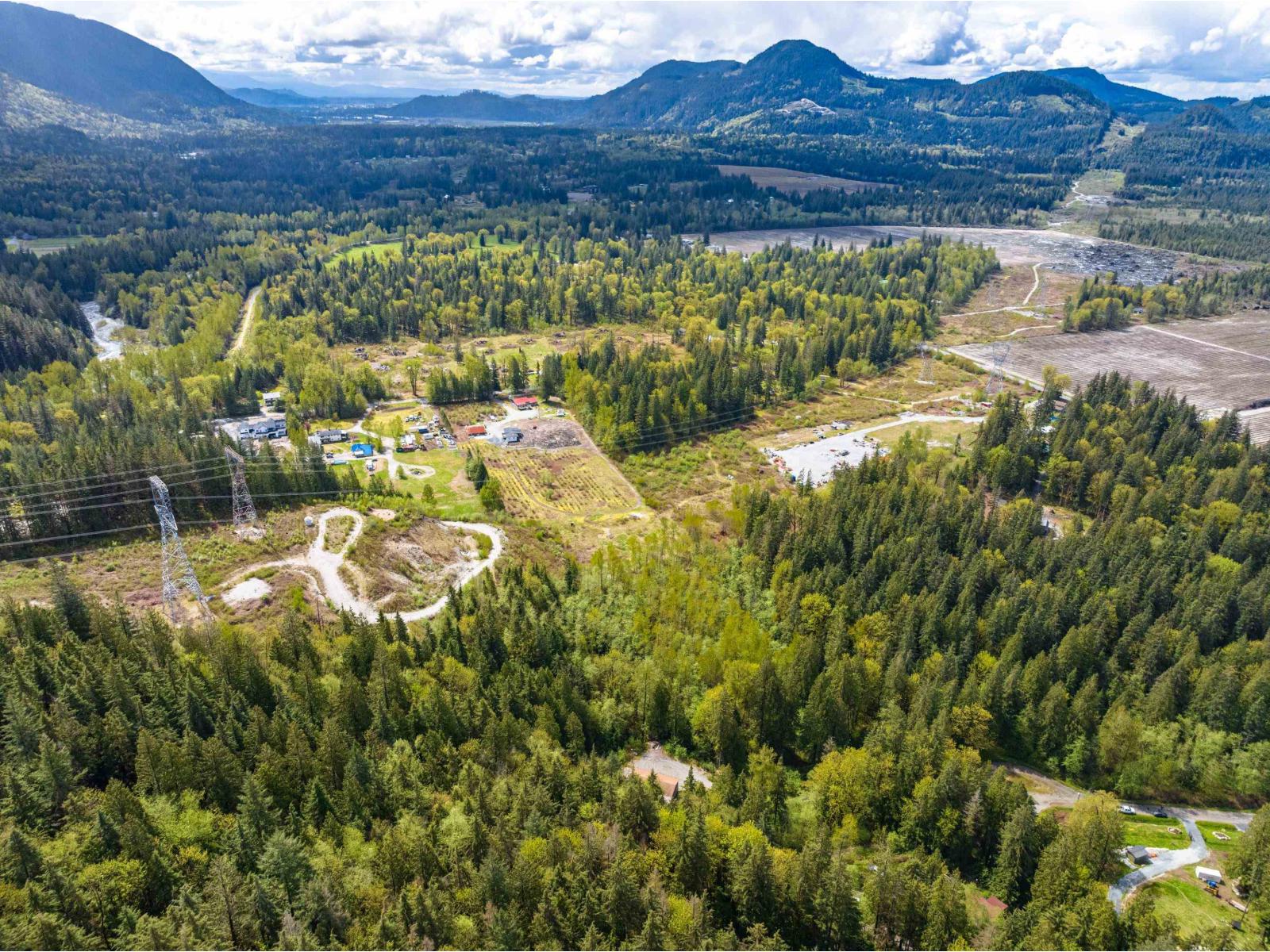 36225 Beyer Road, Mission, British Columbia  V2V 7G7 - Photo 11 - R3039031