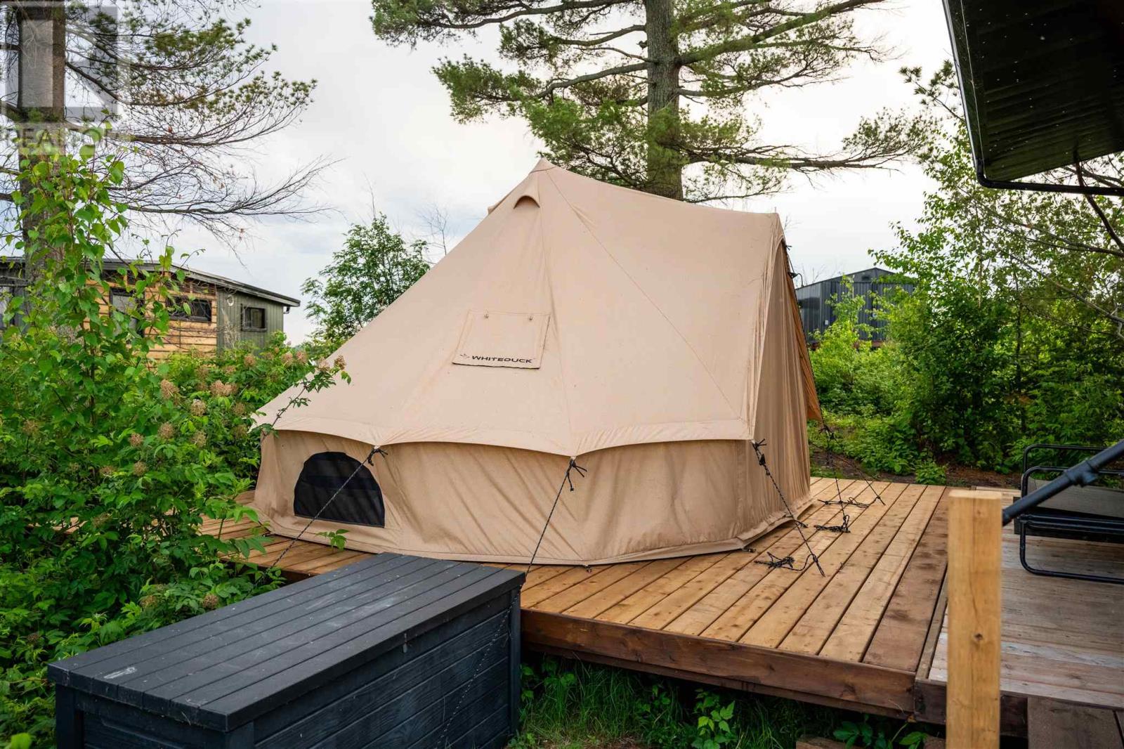 Island S900 Little Sand Lake, Minaki, Ontario  P0X 1J0 - Photo 29 - TB251623