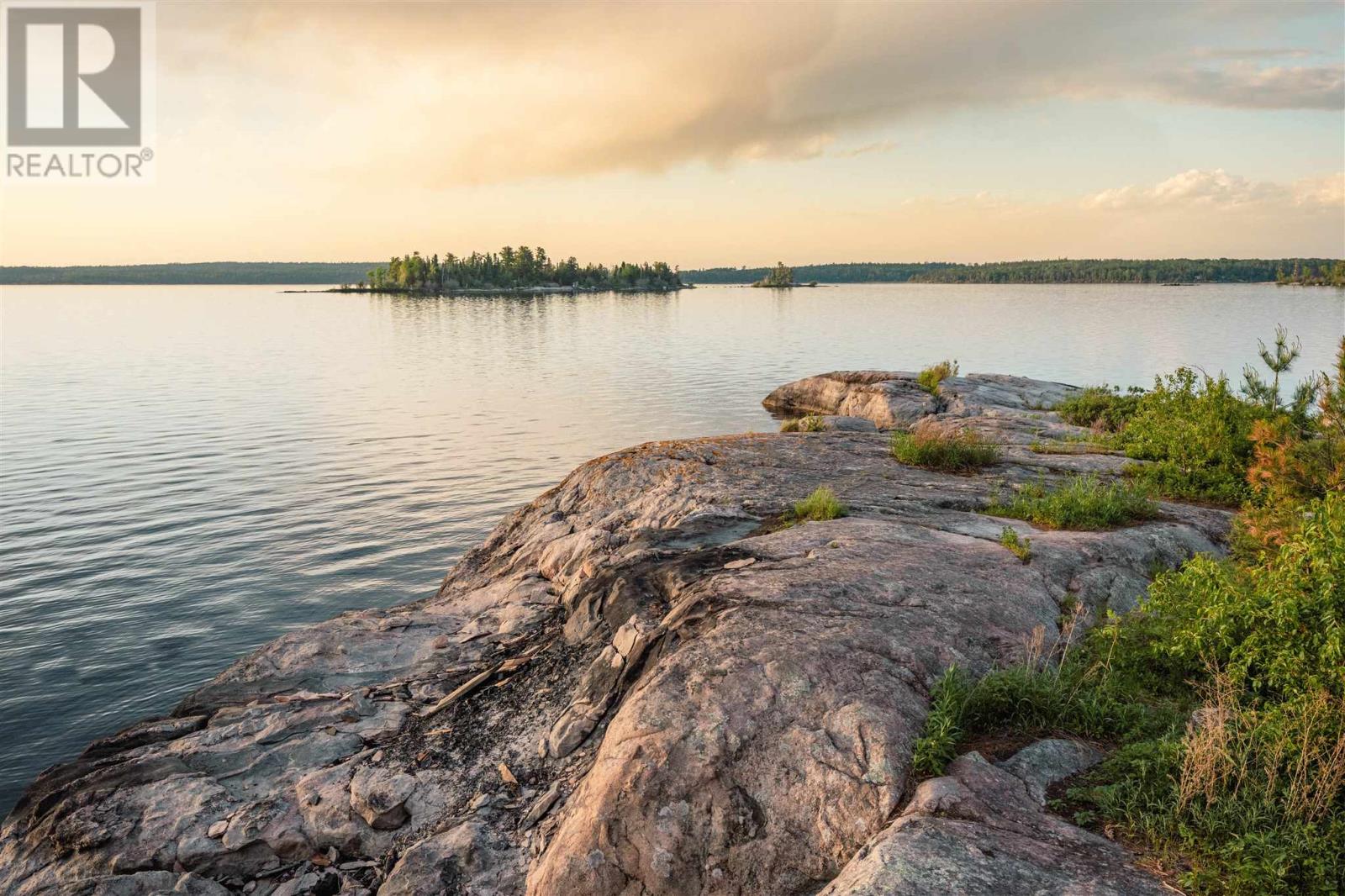 Island S900 Little Sand Lake, Minaki, Ontario  P0X 1J0 - Photo 35 - TB251623
