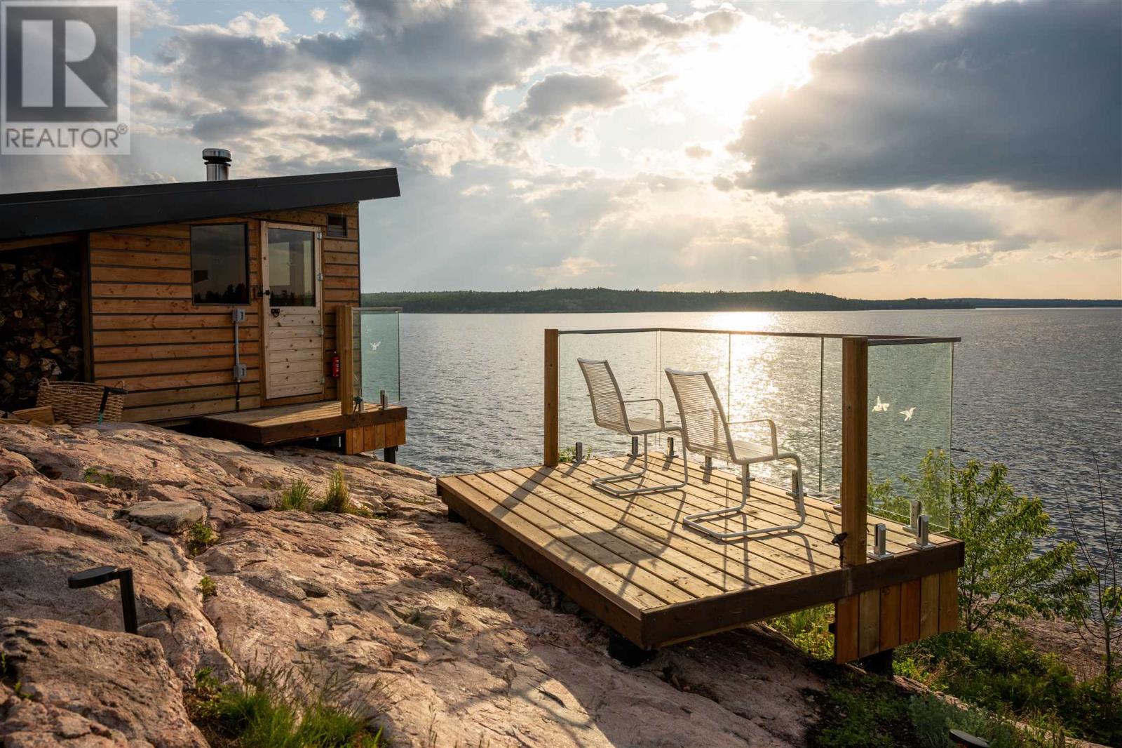 Island S900 Little Sand Lake, Minaki, Ontario  P0X 1J0 - Photo 36 - TB251623