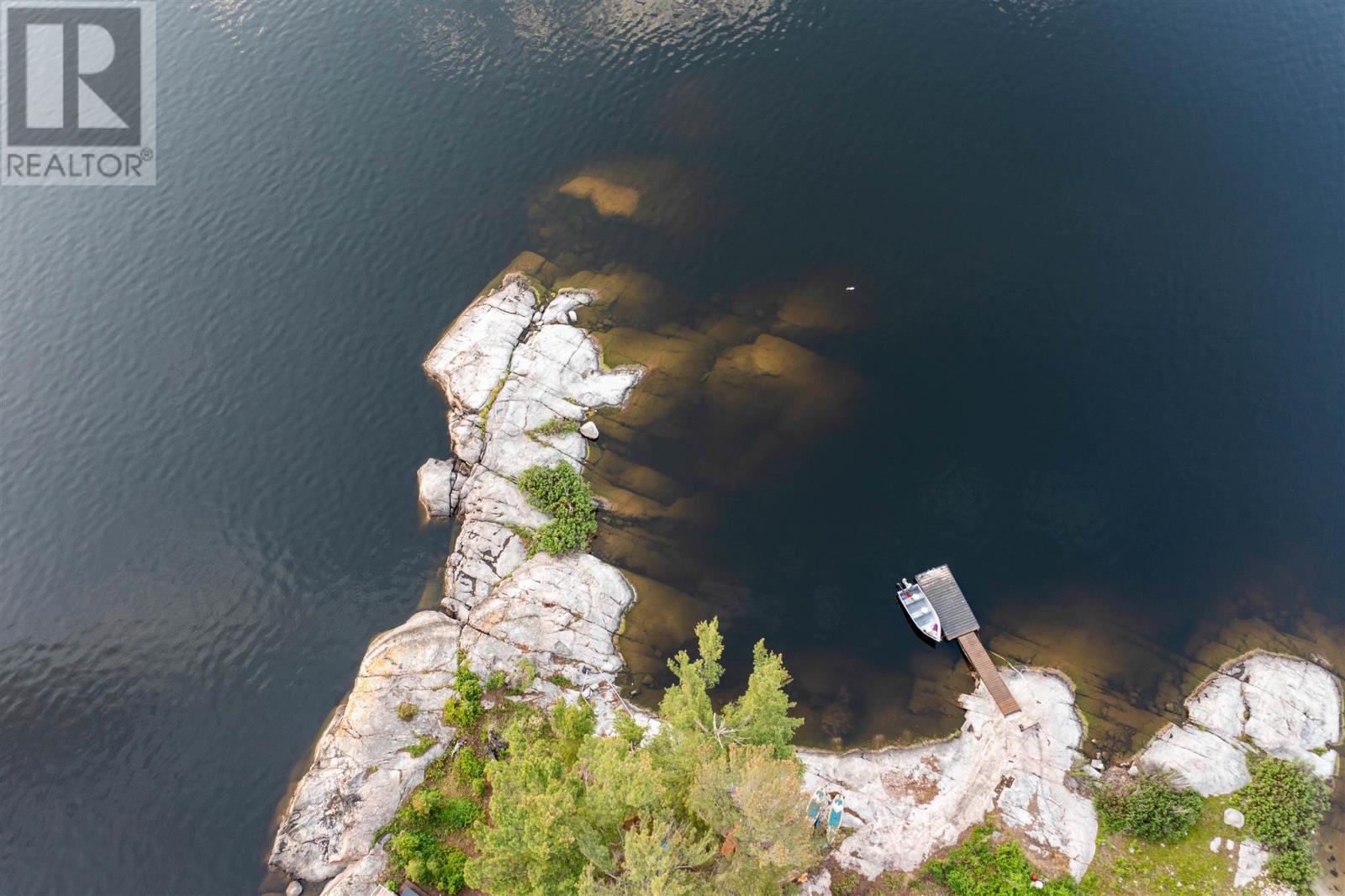 Island S900 Little Sand Lake, Minaki, Ontario  P0X 1J0 - Photo 41 - TB251623