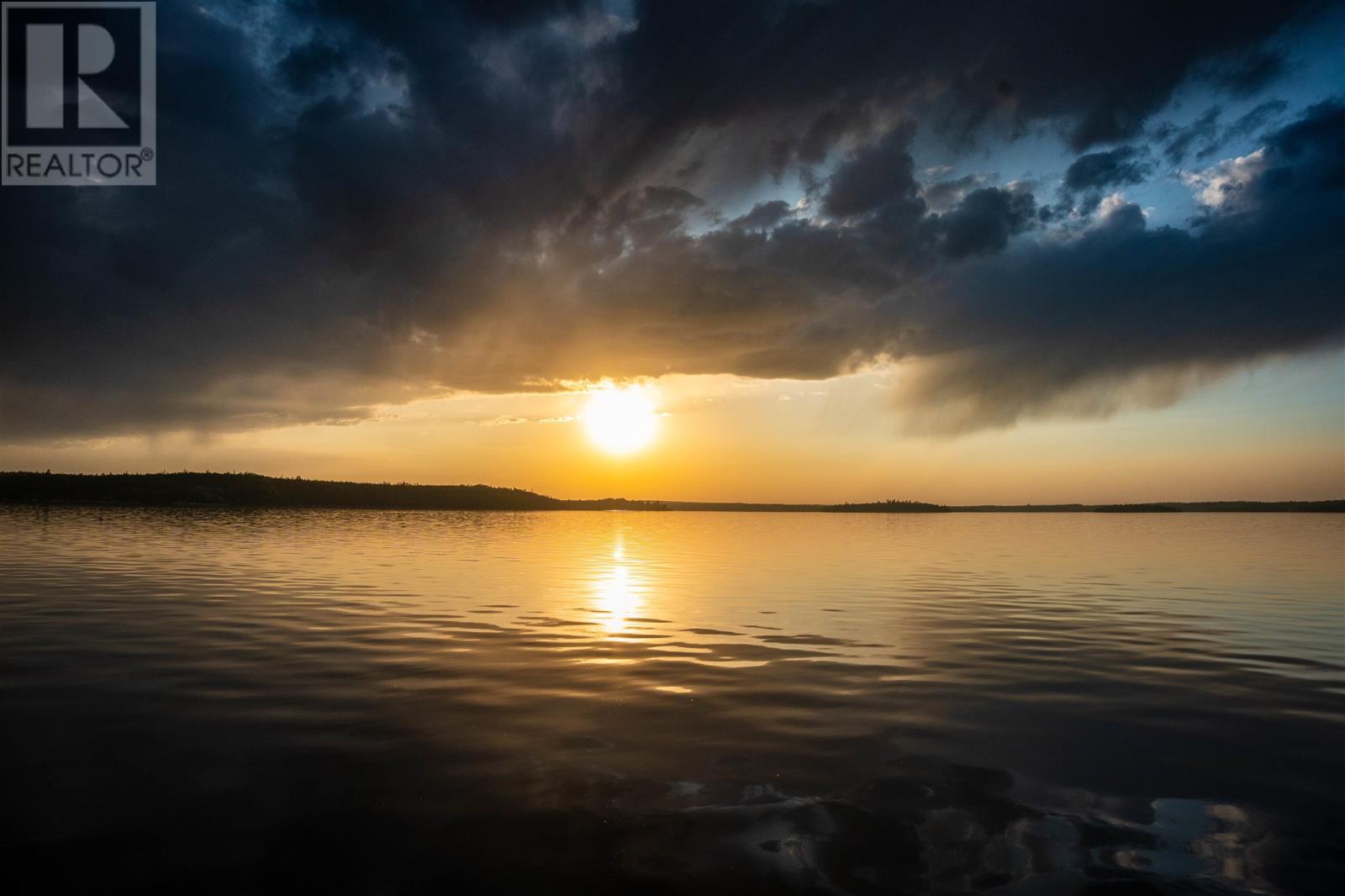 Island S900 Little Sand Lake, Minaki, Ontario  P0X 1J0 - Photo 50 - TB251623