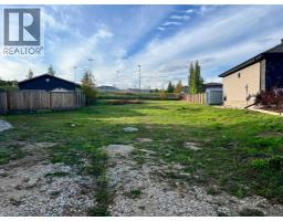 125 Shalestone Place Stonecreek
