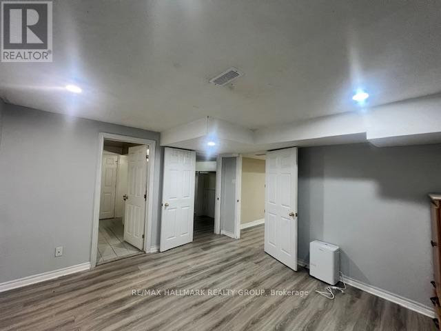 5738 Knights Drive, Ottawa, Ontario  K4M 1K2 - Photo 10 - X12357170