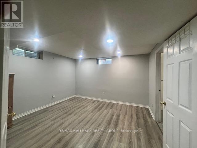 5738 Knights Drive, Ottawa, Ontario  K4M 1K2 - Photo 12 - X12357170