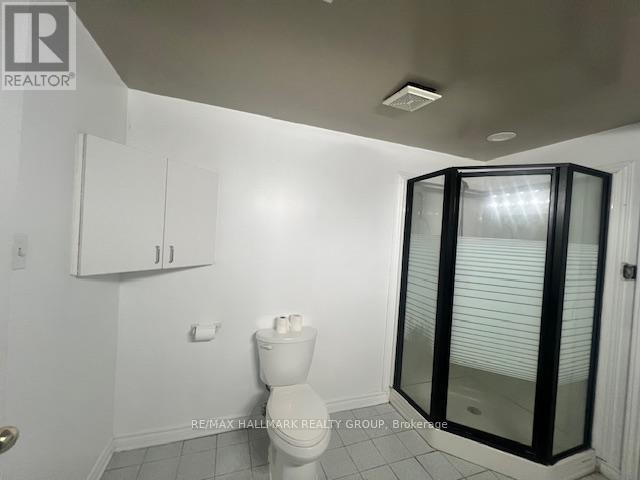 5738 Knights Drive, Ottawa, Ontario  K4M 1K2 - Photo 14 - X12357170