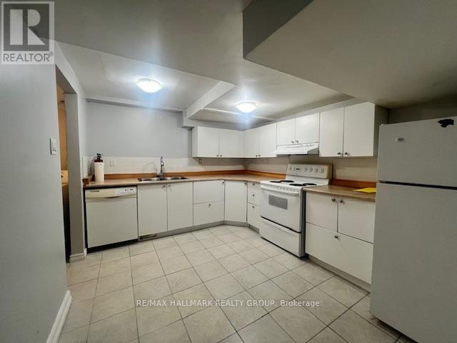 5738 Knights Drive, Ottawa, Ontario  K4M 1K2 - Photo 2 - X12357170